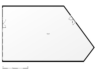 Osca 29
