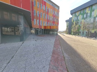 Osca 2