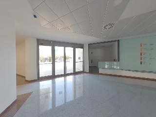 Osca 3