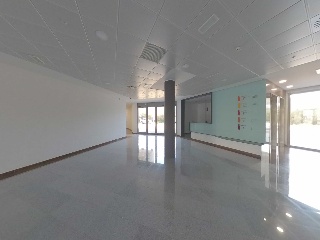 Osca 4