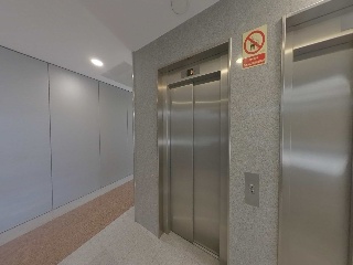 Osca 8