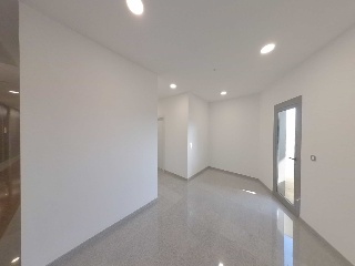 Osca 9