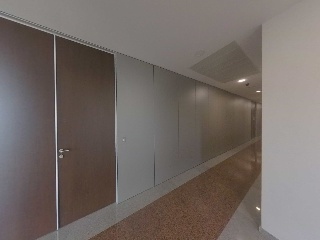 Osca 10