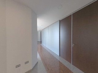 Osca 11