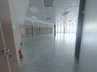Osca 12