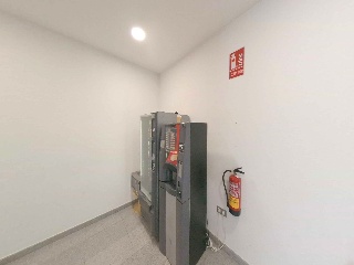 Osca 19