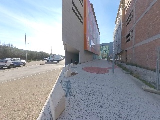 Osca 21