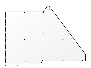 Osca 25