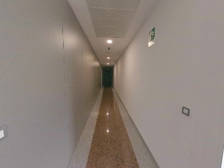 Osca 22