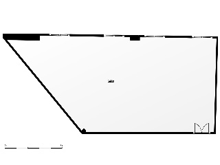 Osca 29