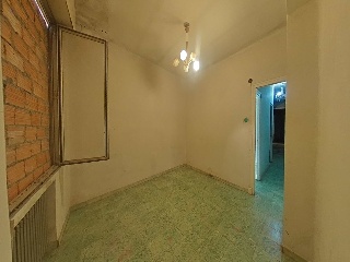  26