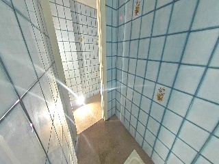  37