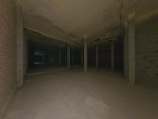 Arenal Concepcion 10