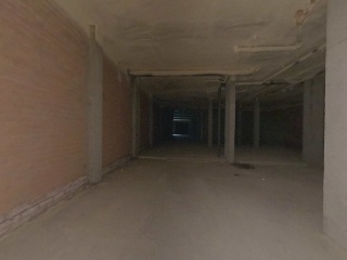Arenal Concepcion 11