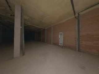 Arenal Concepcion 16