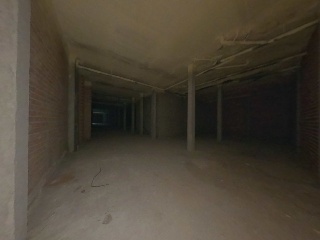 Arenal Concepcion 19