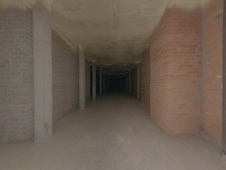 Arenal Concepcion 22