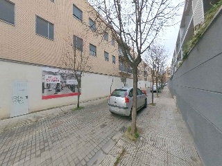 Arenal Concepcion 24