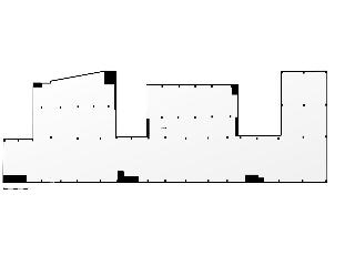 Arenal Concepcion 25