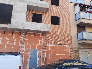 Otros en venta en Navarrete de 99  m²