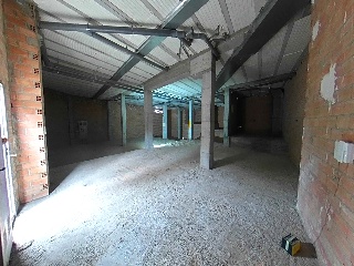 Samalar 3