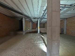 Samalar 5