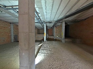 Samalar 6
