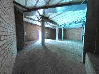 Samalar 7