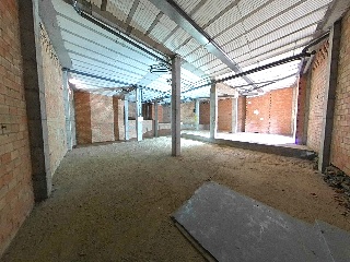 Samalar 9