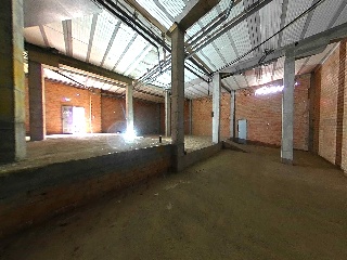 Samalar 10