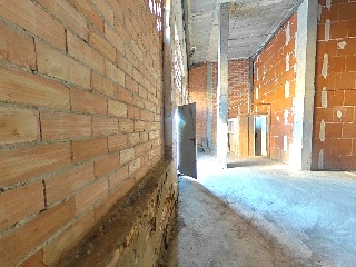 Nevera 3