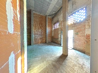 Nevera 4