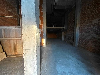 Nevera 5