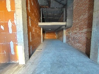 Nevera 6