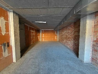 Nevera 8