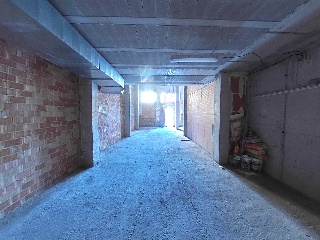 Nevera 9