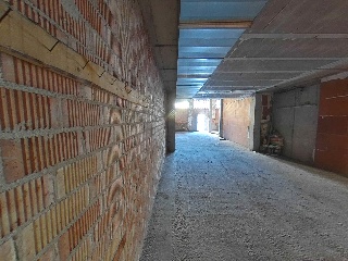 Nevera 10