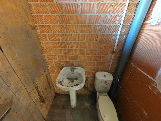 Nevera 12
