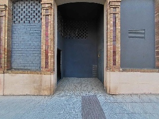 Otros en venta en Alfaro de 163  m²
