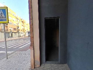 Nevera 2