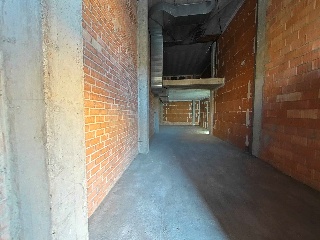 Nevera 7