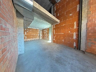 Nevera 8