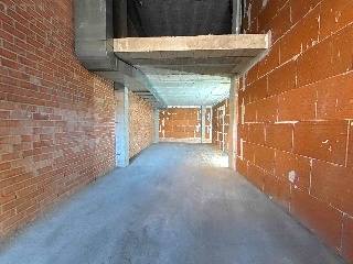 Nevera 9