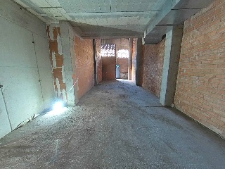 Nevera 10