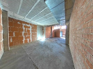 Nevera 11