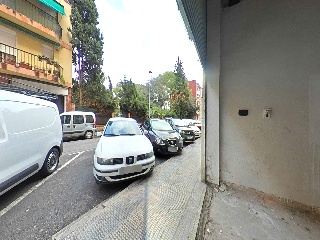 Pisos banco Reus