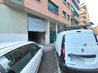 Costa Brava 25