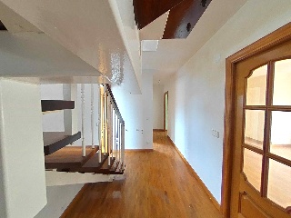 Margubete 2