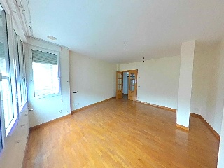 Margubete 3