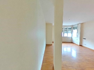 Margubete 4